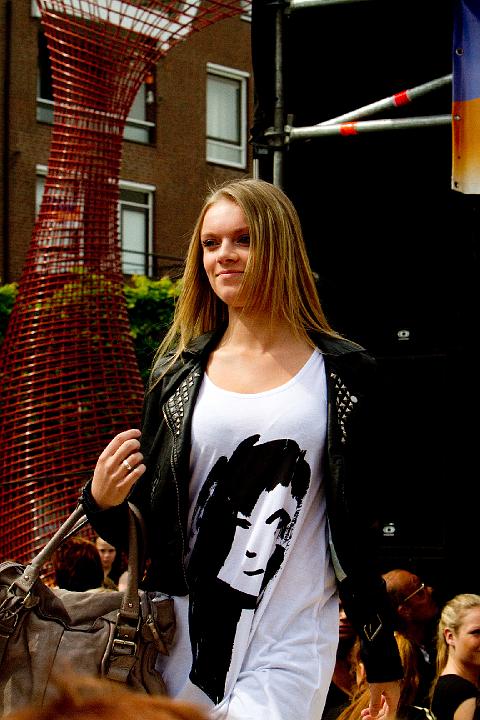 Braderie 2010 190.JPG
